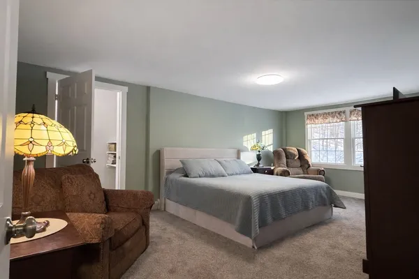 $399,900 | 21 Main Street, Alstead, NH 03602