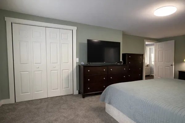 $399,900 | 21 Main Street, Alstead, NH 03602