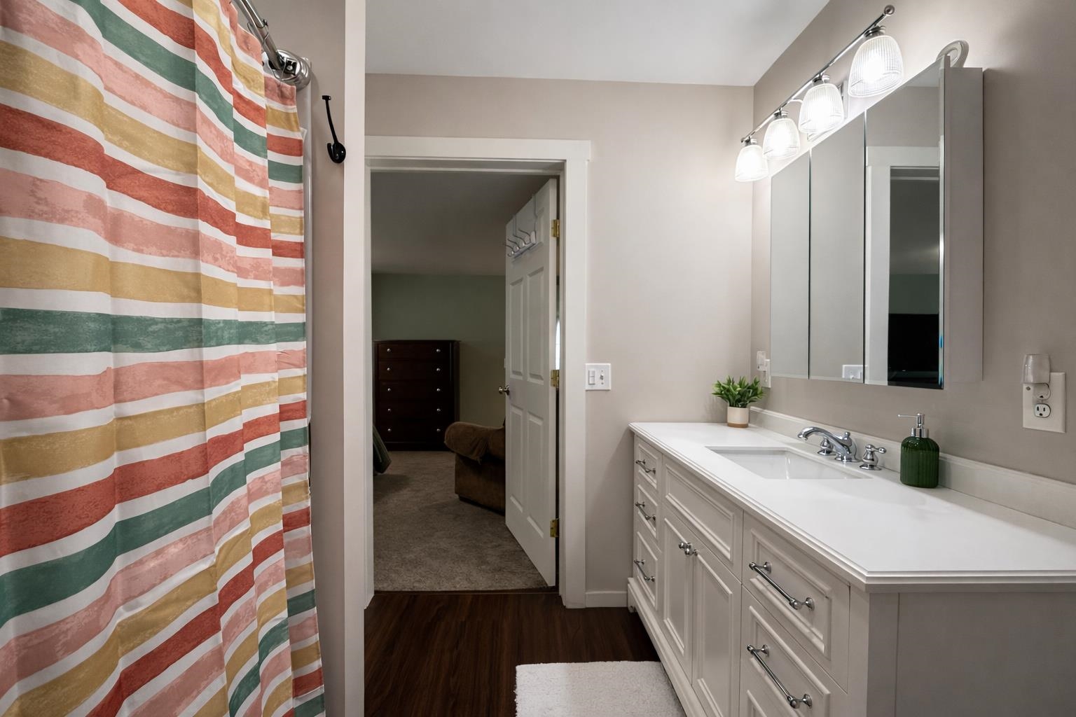 21 Main Street Alstead, NH 03602 - Photo 26 of 51