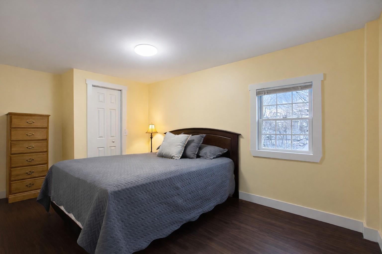 21 Main Street Alstead, NH 03602 - Photo 27 of 51