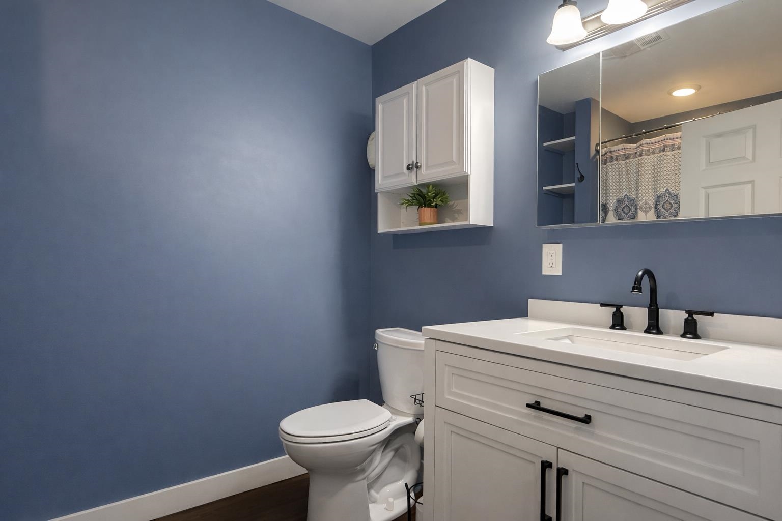 21 Main Street Alstead, NH 03602 - Photo 28 of 51