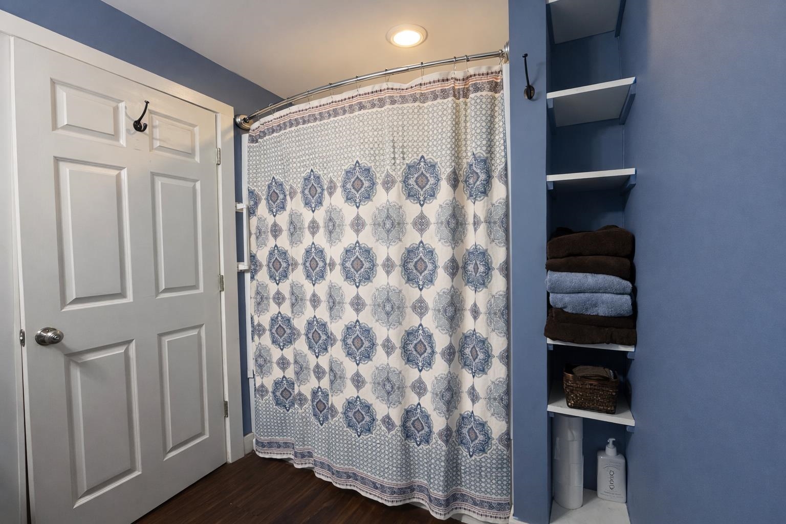 21 Main Street Alstead, NH 03602 - Photo 29 of 51