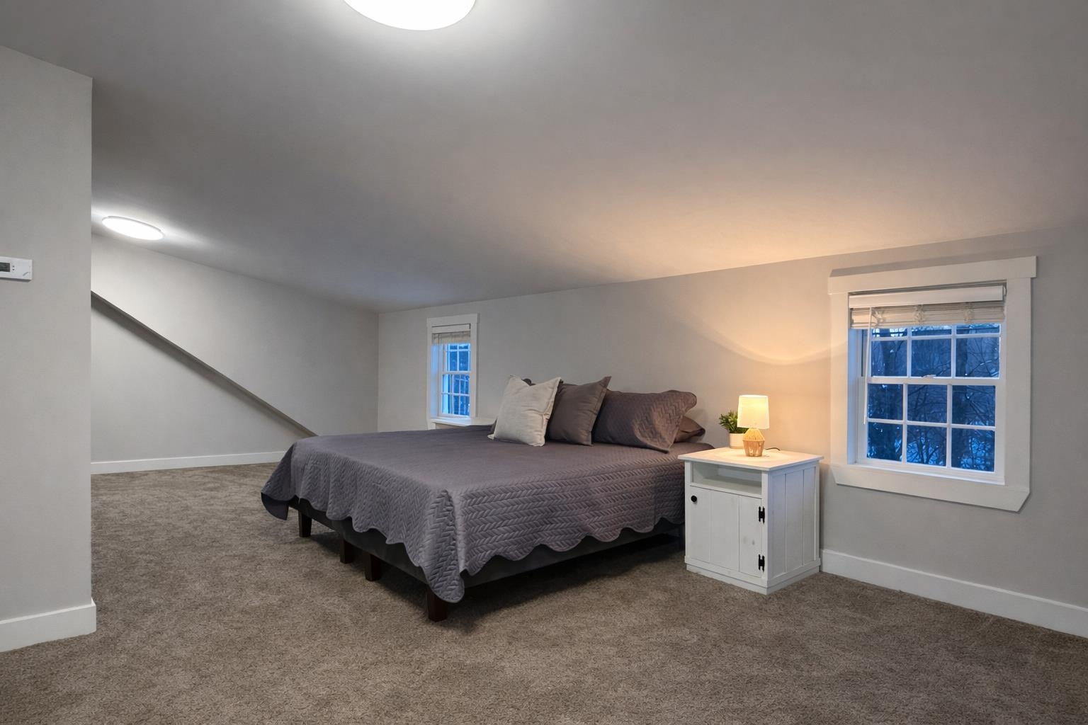 21 Main Street Alstead, NH 03602 - Photo 30 of 51