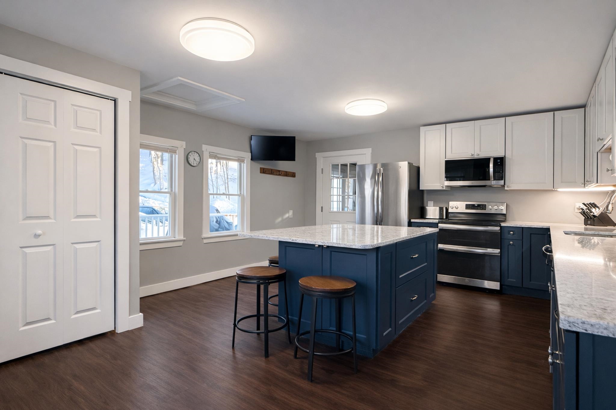 21 Main Street Alstead, NH 03602 - Photo 3 of 51