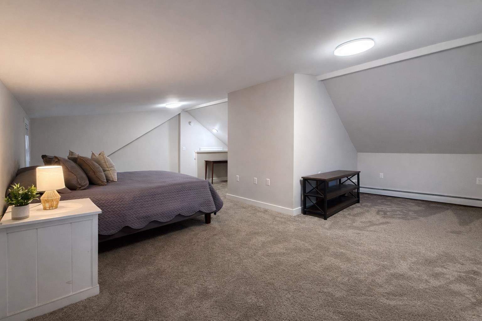 21 Main Street Alstead, NH 03602 - Photo 31 of 51