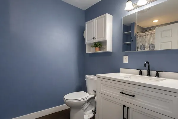 $399,900 | 21 Main Street, Alstead, NH 03602