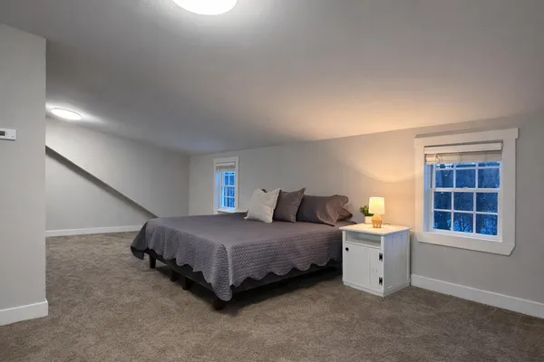 $399,900 | 21 Main Street, Alstead, NH 03602