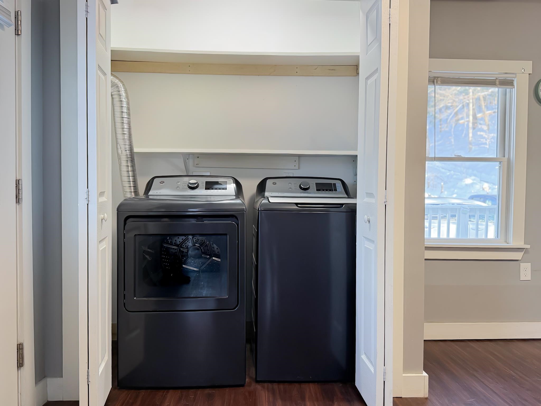 21 Main Street Alstead, NH 03602 - Photo 33 of 51