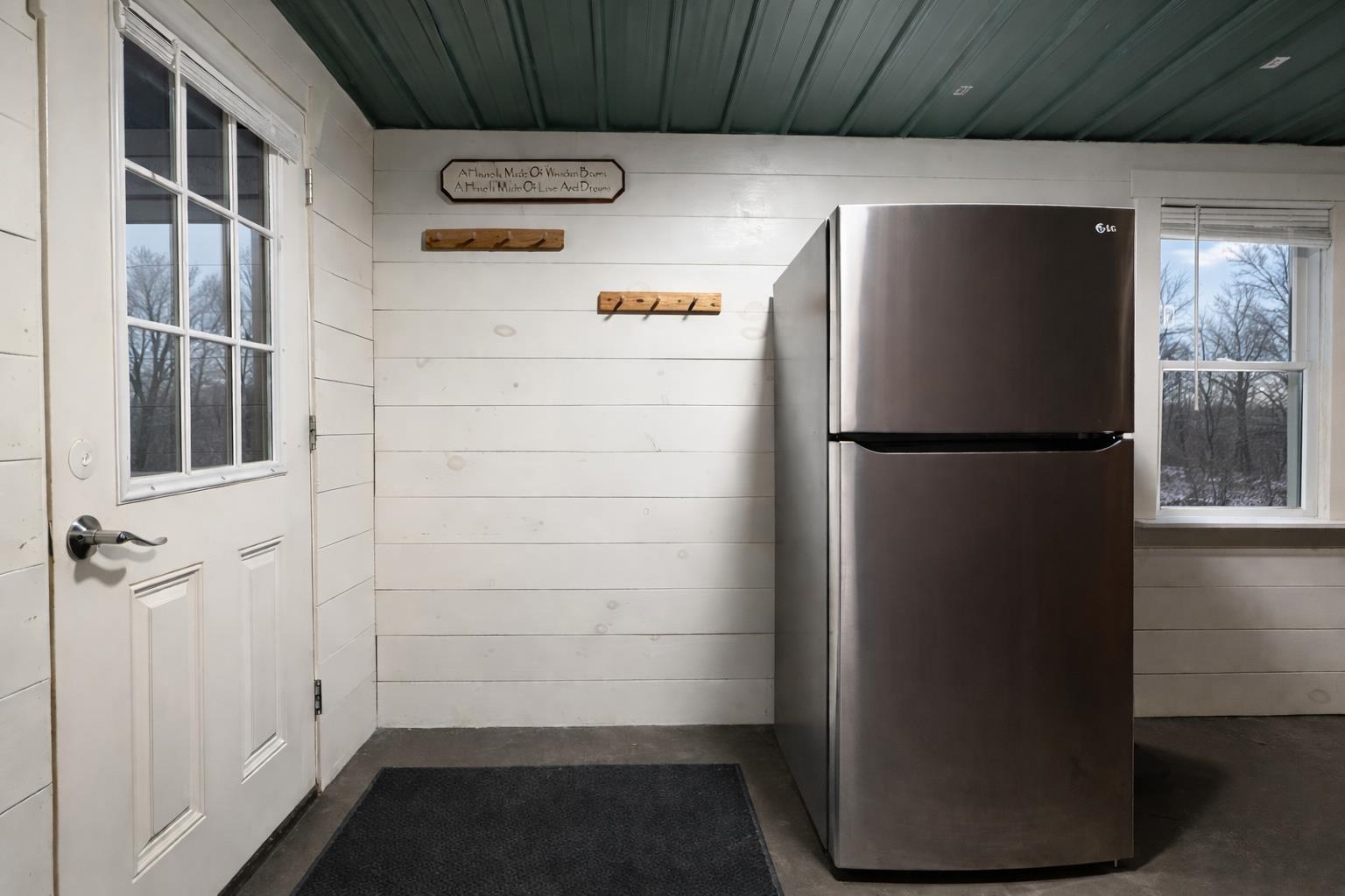 21 Main Street Alstead, NH 03602 - Photo 34 of 51