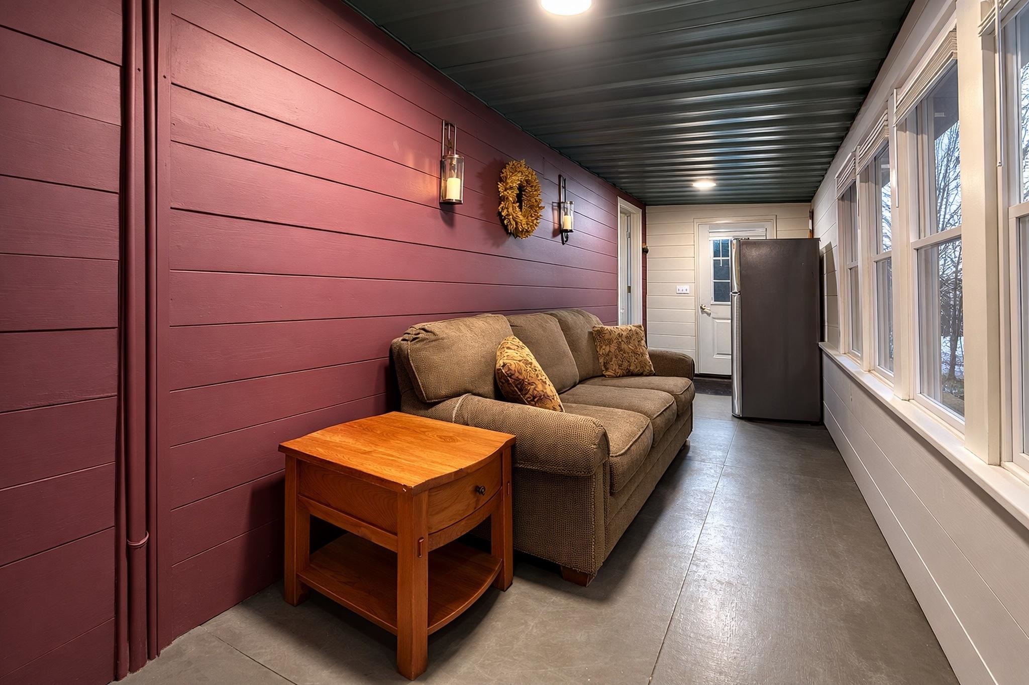 21 Main Street Alstead, NH 03602 - Photo 35 of 51