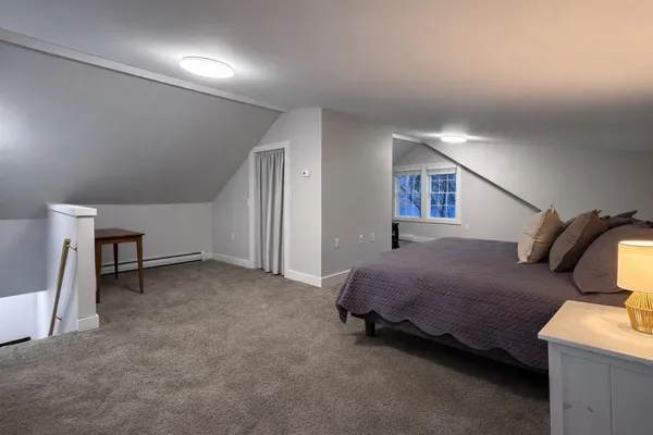 $399,900 | 21 Main Street, Alstead, NH 03602