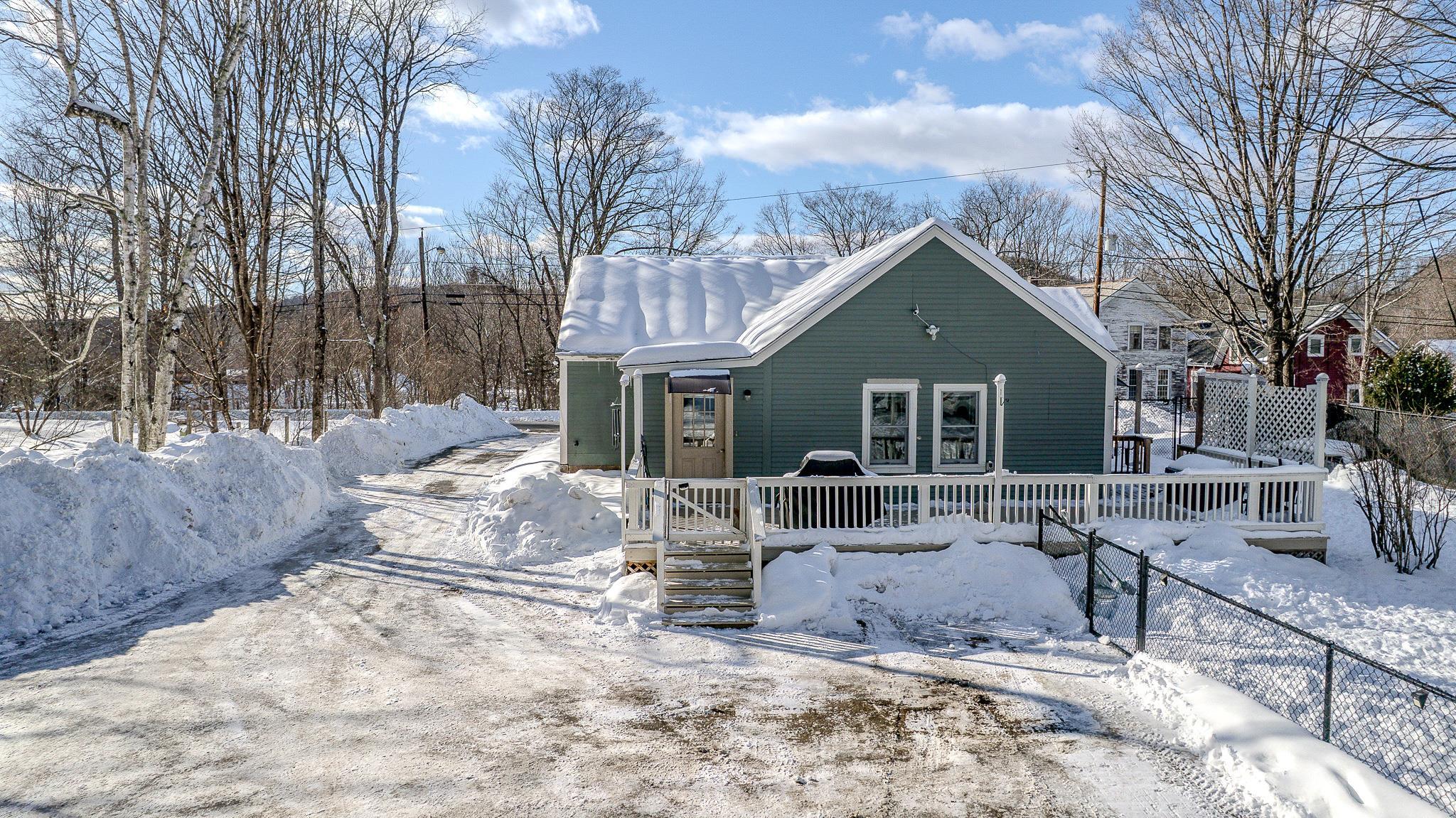21 Main Street Alstead, NH 03602 - Photo 36 of 51