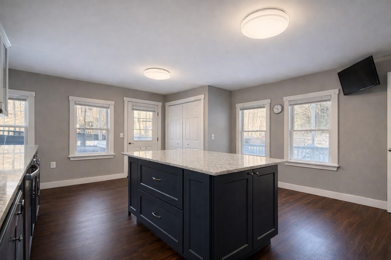 21 Main Street Alstead, NH 03602 - Photo 4 of 51