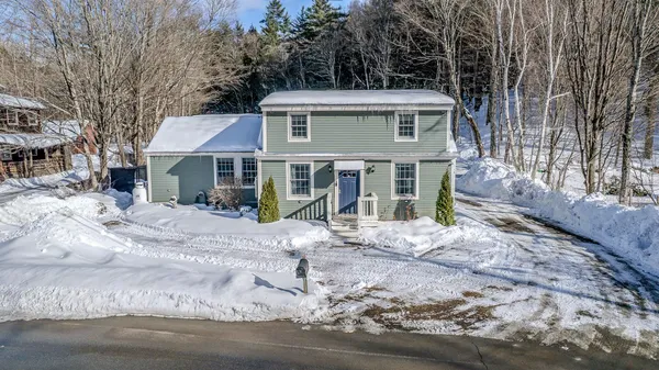 $399,900 | 21 Main Street, Alstead, NH 03602