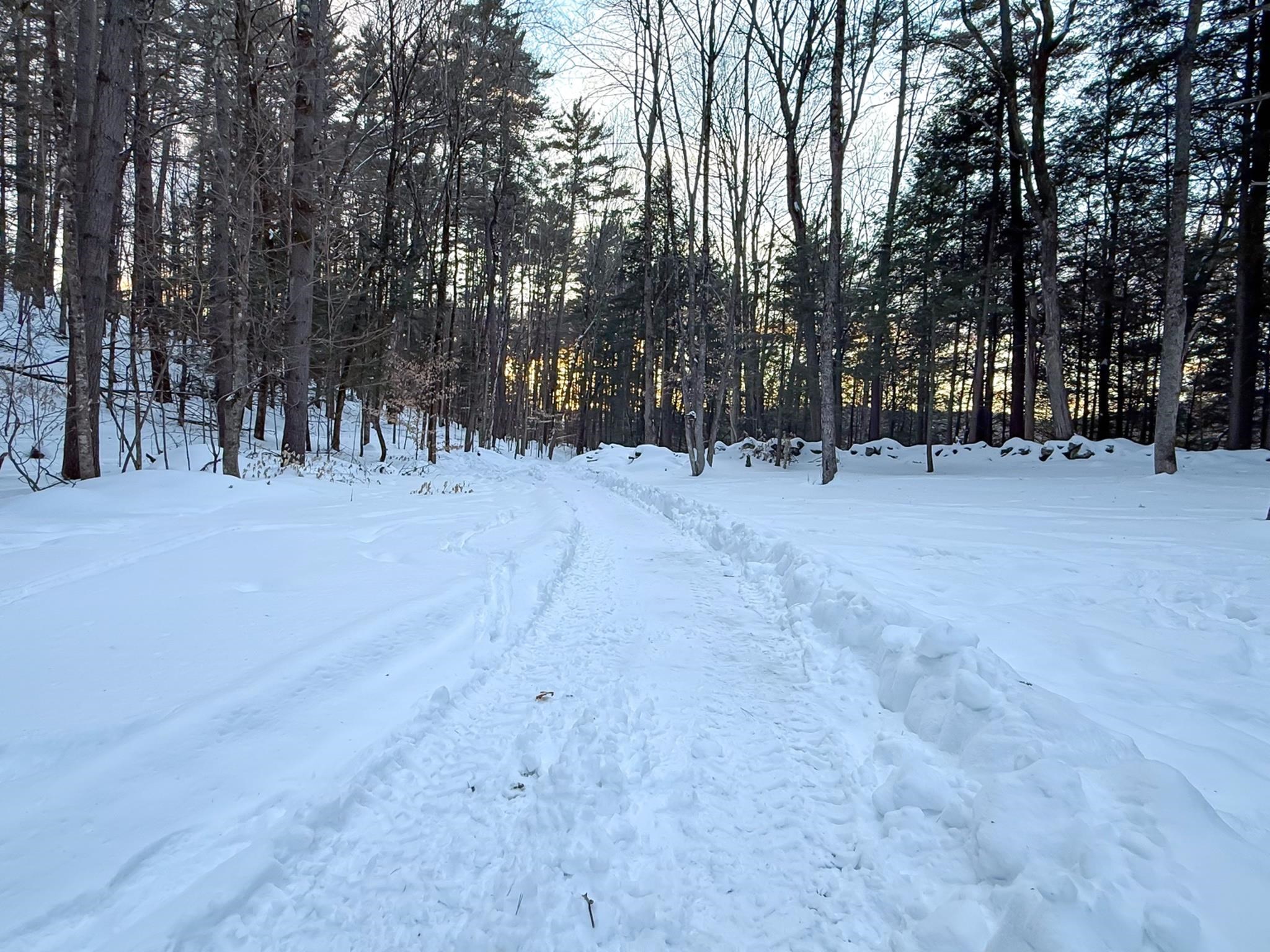 21 Main Street Alstead, NH 03602 - Photo 41 of 51