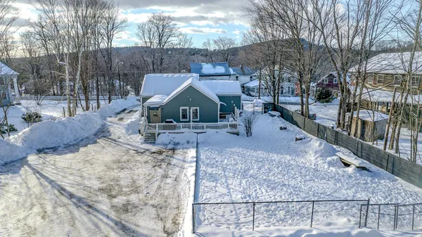 $399,900 | 21 Main Street, Alstead, NH 03602
