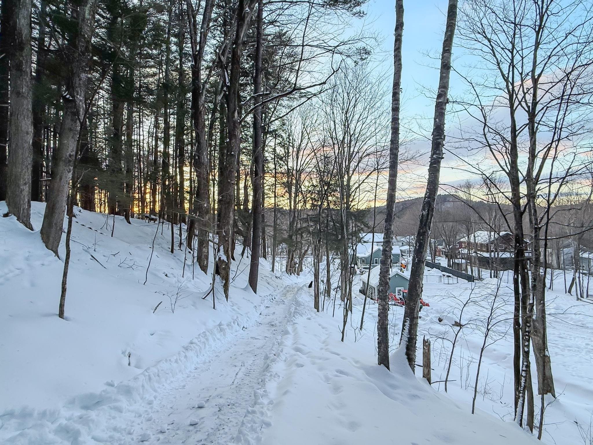 21 Main Street Alstead, NH 03602 - Photo 42 of 51