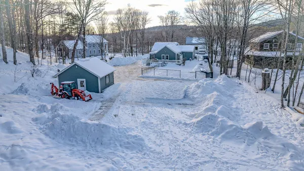$399,900 | 21 Main Street, Alstead, NH 03602