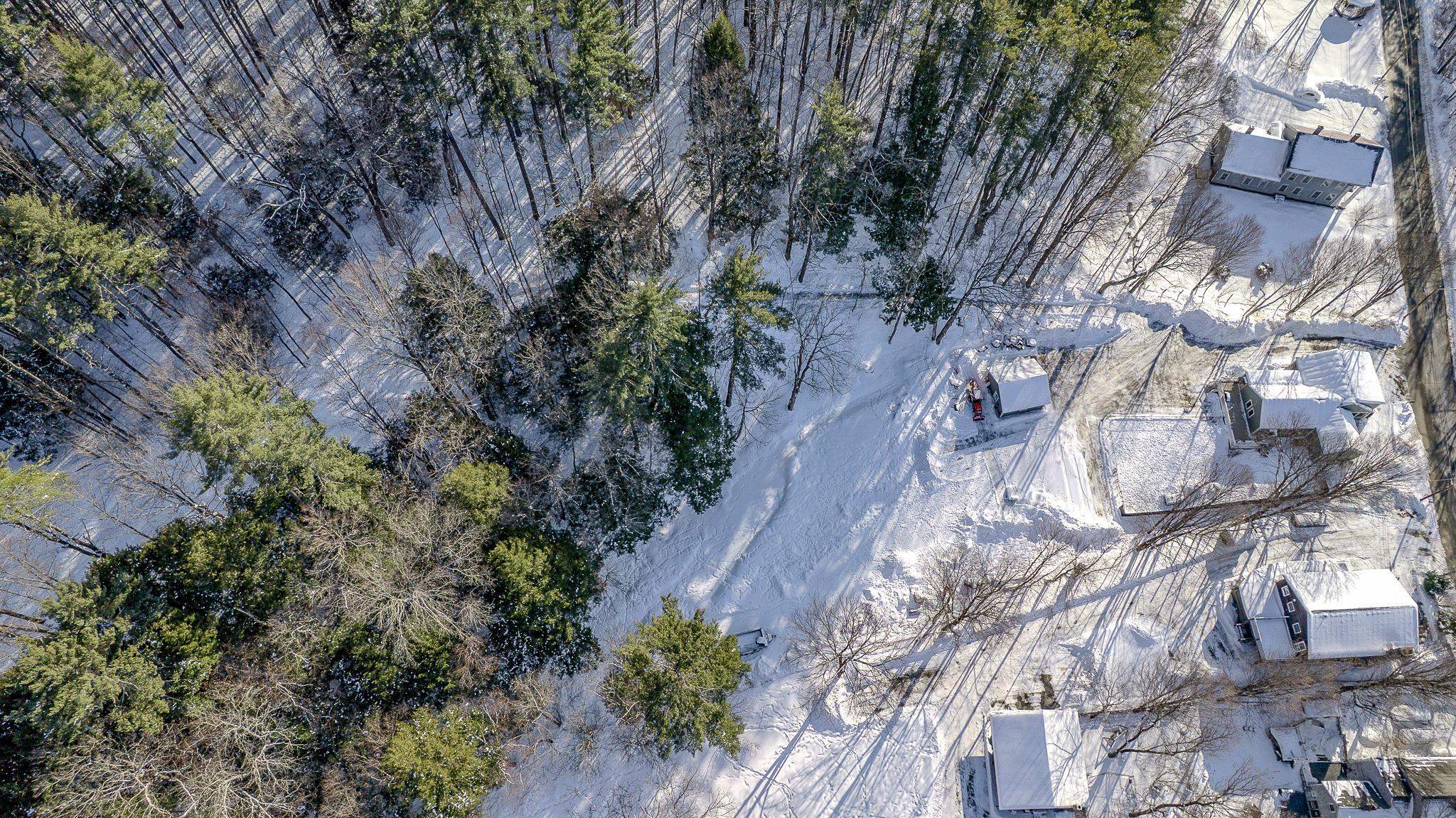 21 Main Street Alstead, NH 03602 - Photo 43 of 51