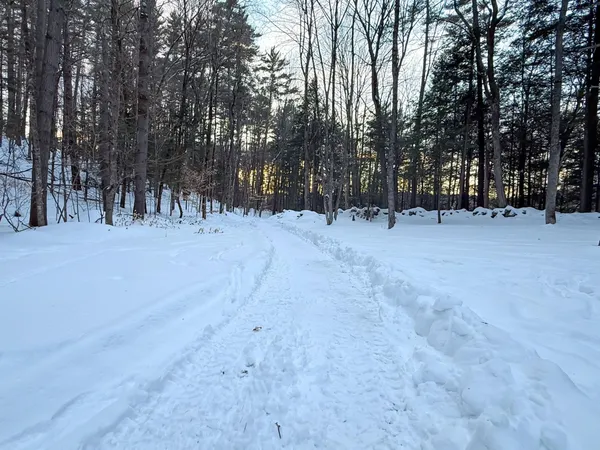 $399,900 | 21 Main Street, Alstead, NH 03602