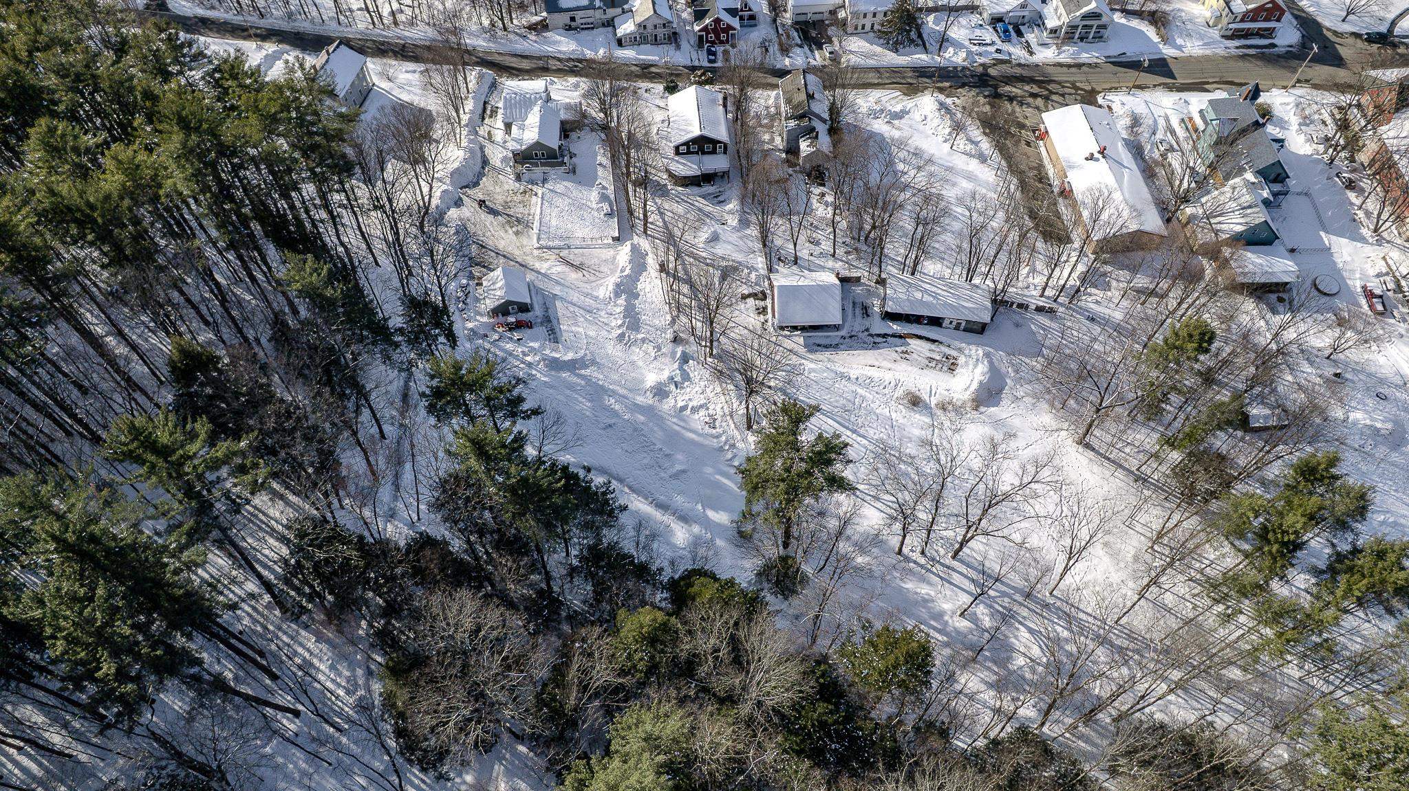 21 Main Street Alstead, NH 03602 - Photo 44 of 51