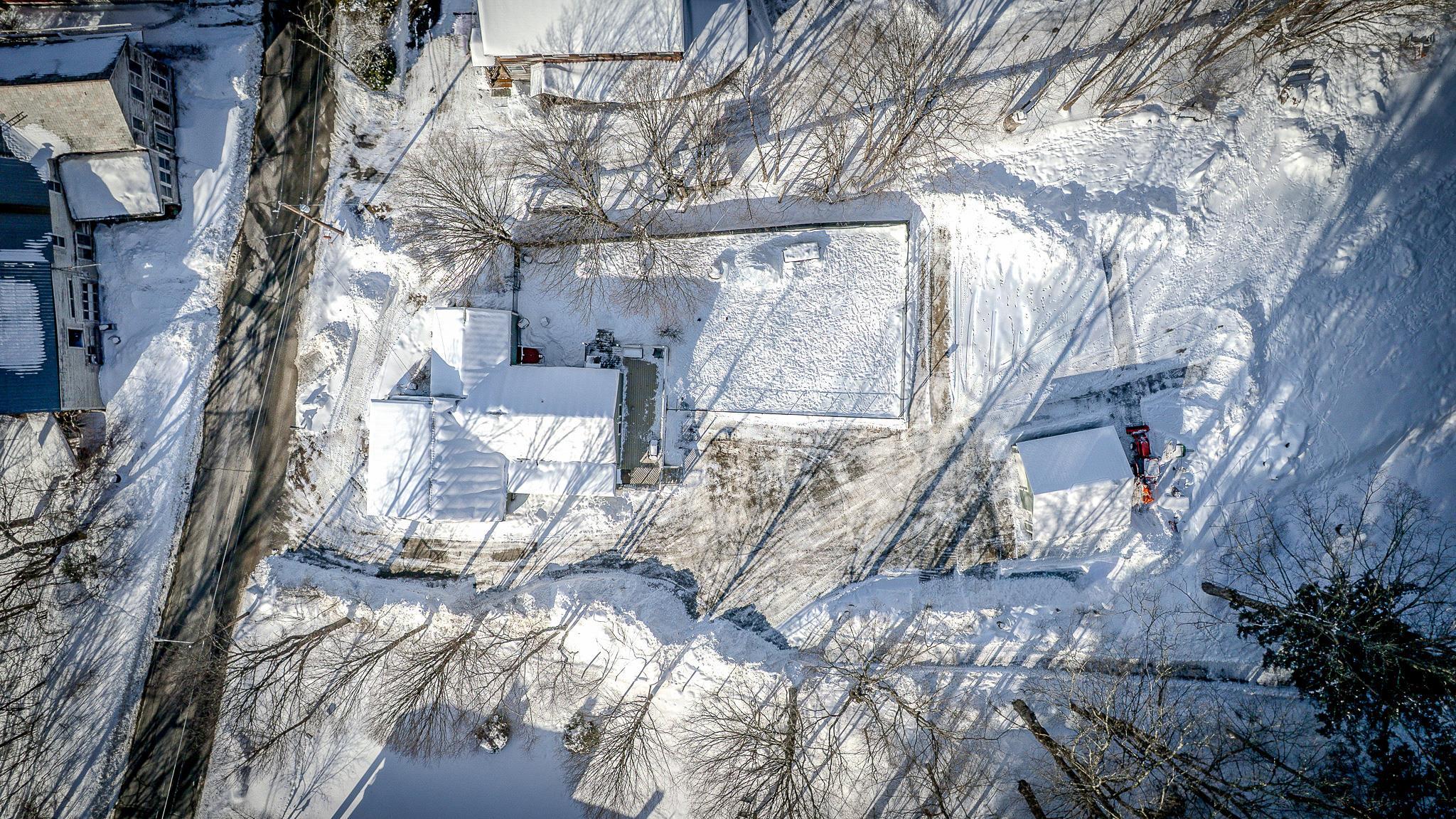 21 Main Street Alstead, NH 03602 - Photo 45 of 51