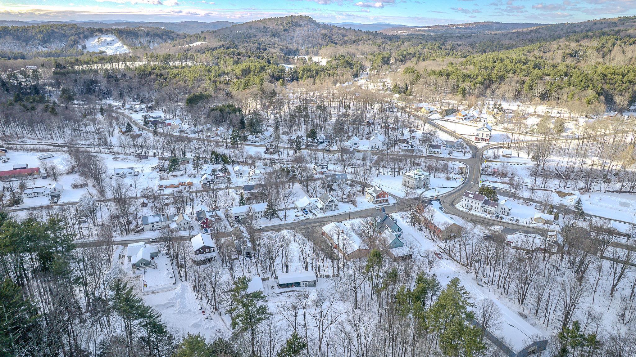 21 Main Street Alstead, NH 03602 - Photo 46 of 51