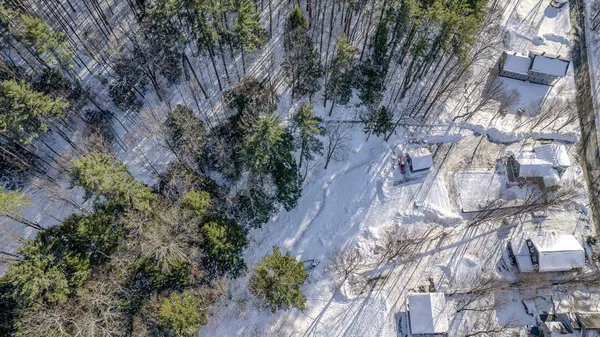 $399,900 | 21 Main Street, Alstead, NH 03602