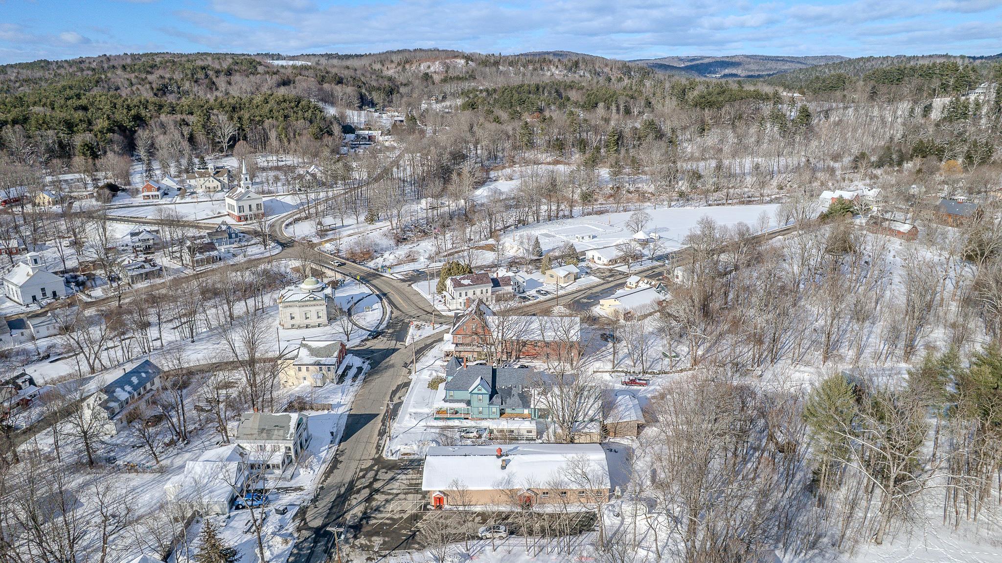 21 Main Street Alstead, NH 03602 - Photo 47 of 51