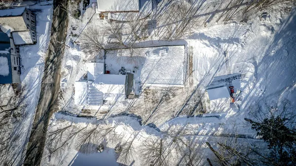 $399,900 | 21 Main Street, Alstead, NH 03602