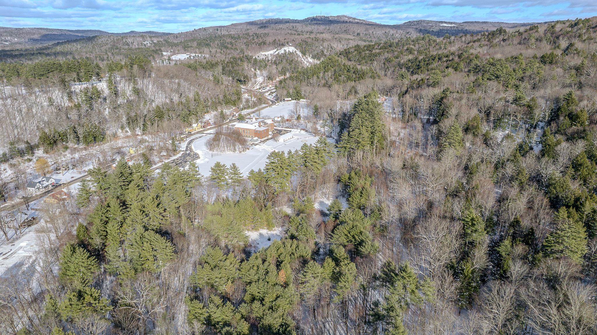 21 Main Street Alstead, NH 03602 - Photo 48 of 51