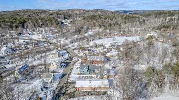 $399,900 | 21 Main Street, Alstead, NH 03602