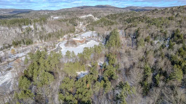 $399,900 | 21 Main Street, Alstead, NH 03602