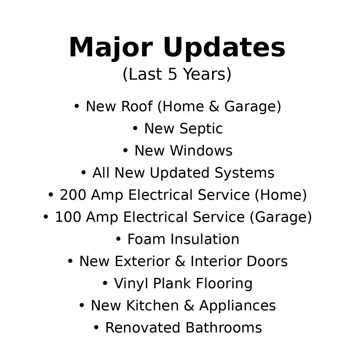 21 Main Street Alstead, NH 03602 - Photo 6 of 51