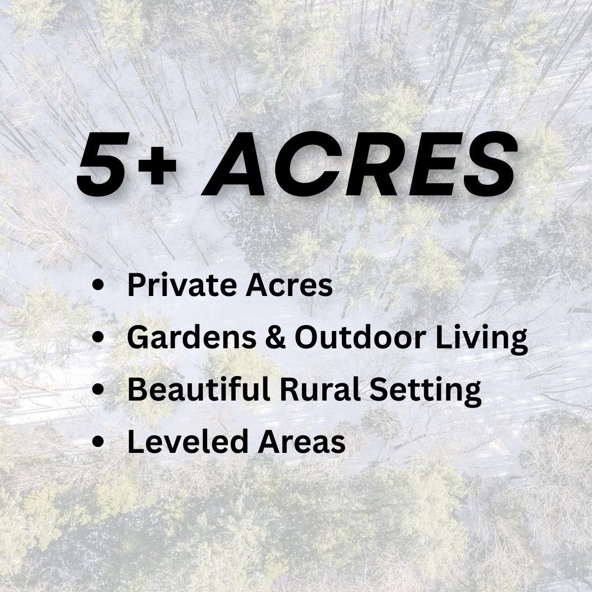 21 Main Street Alstead, NH 03602 - Photo 7 of 51