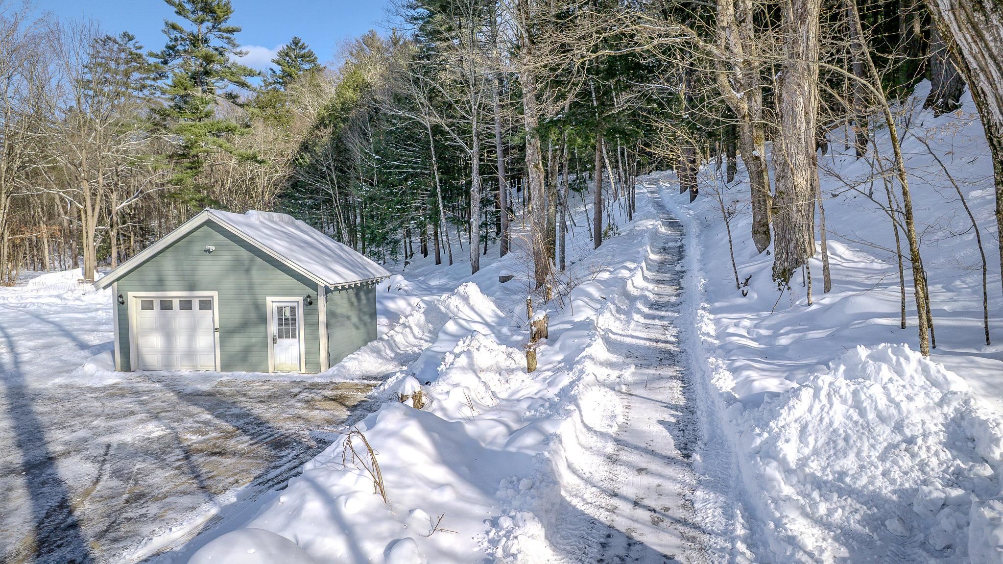21 Main Street Alstead, NH 03602 - Photo 8 of 51