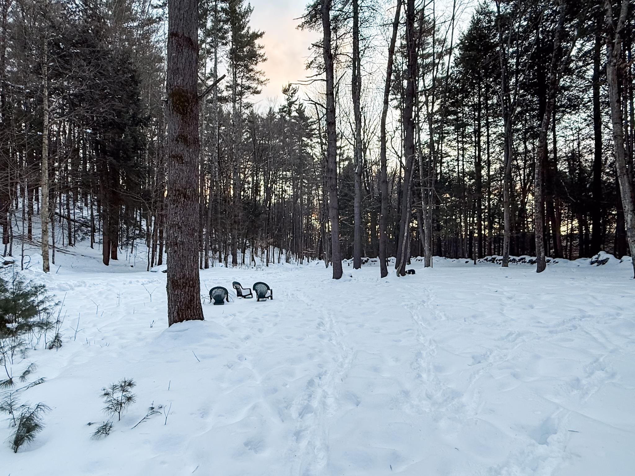 21 Main Street Alstead, NH 03602 - Photo 10 of 51