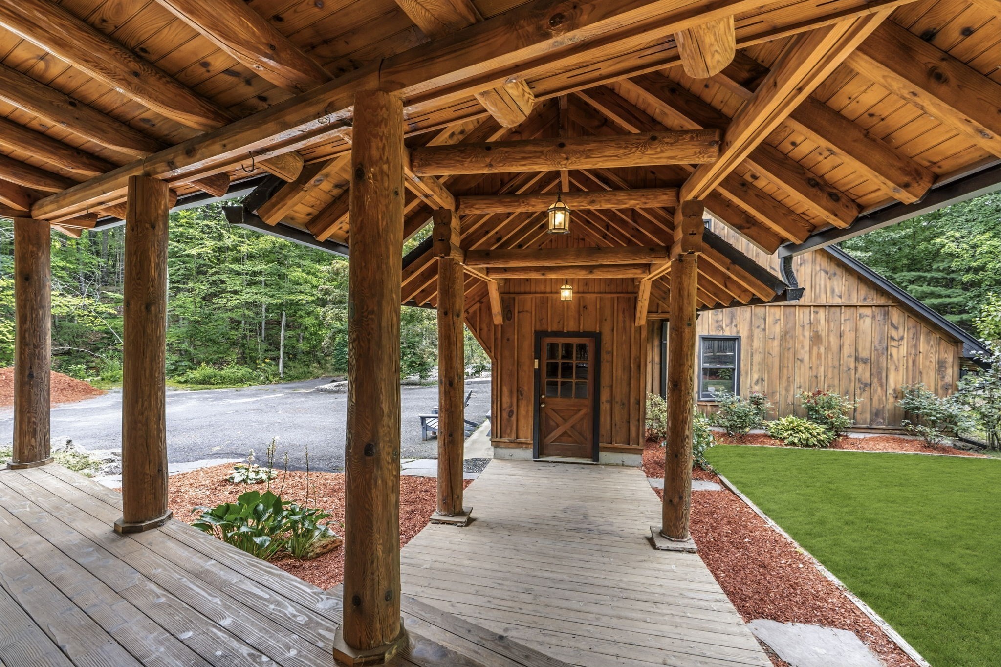 82 Crooked Ledge Road Southampton, MA 01073 - Photo 7 of 33 Gallery Image 7
