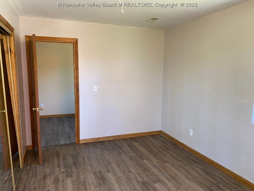 601 Kilgore Creek Road Milton, WV 25541 - Photo 44 of 46 Gallery Image 44