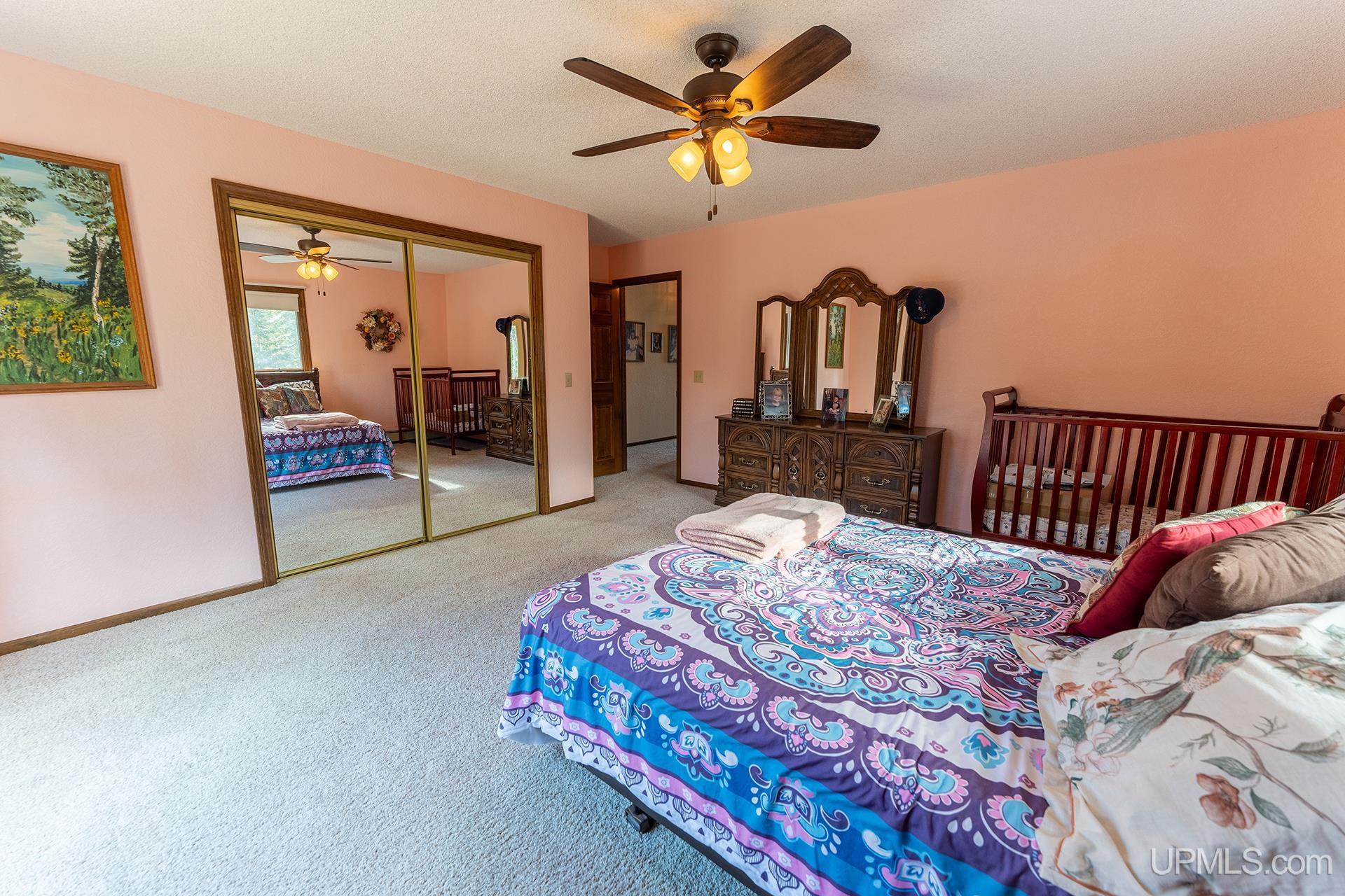 612 N West Gulliver Lake Road Gulliver, MI 49840 - Photo 38 of 82
