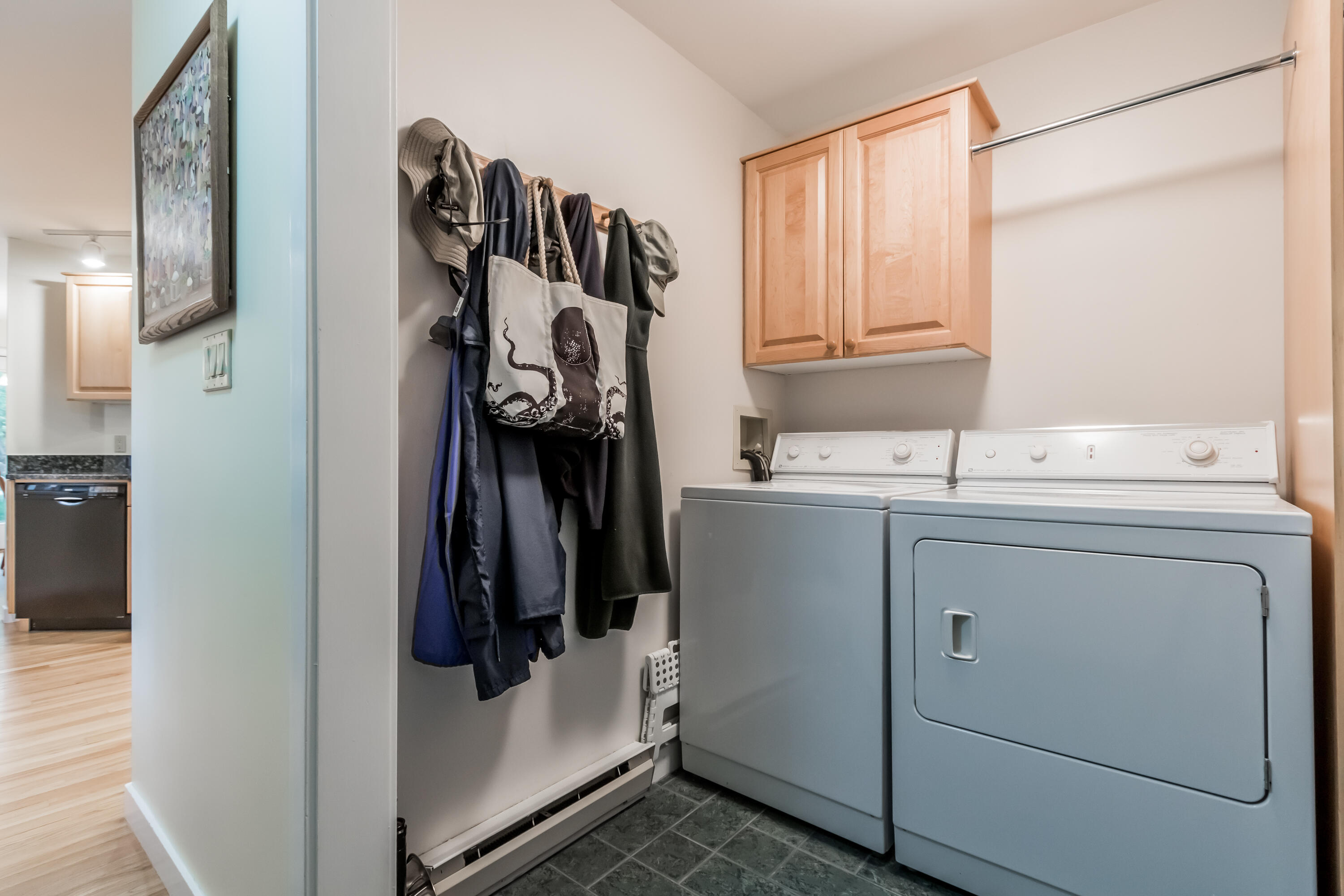 146 Bluff Road, Unit 25 Yarmouth, ME 04096 - Photo 20 of 44 20220531rf-71042