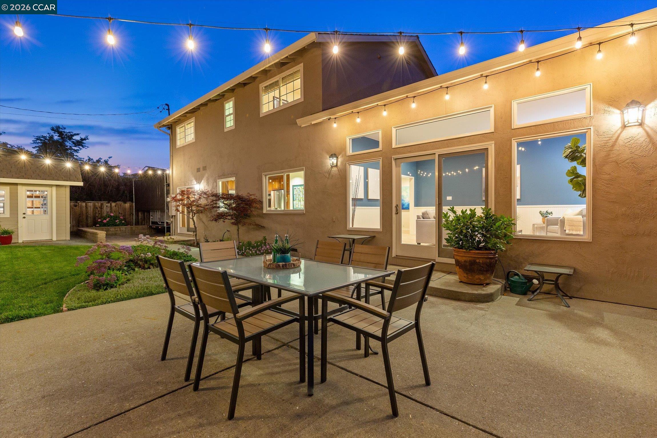 1842 Jefferson Street Concord, CA 94521 - Photo 63 of 66