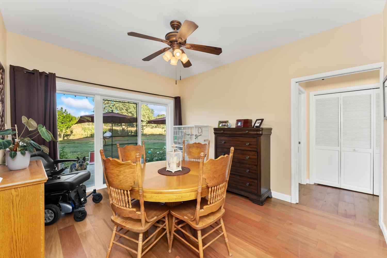 15440 Barney Road Plymouth, CA 95669 - Photo 28 of 50