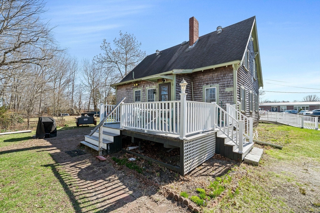 75 Regis Road Marshfield, MA 02050 - Photo 3 of 26 Gallery Image 3