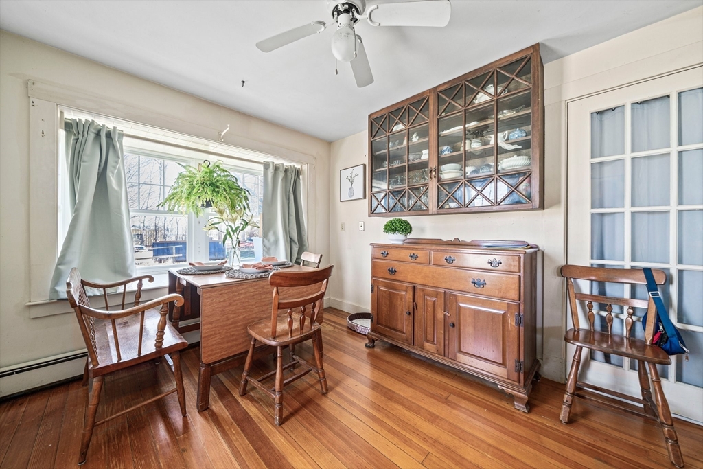 75 Regis Road Marshfield, MA 02050 - Photo 8 of 26 Gallery Image 8