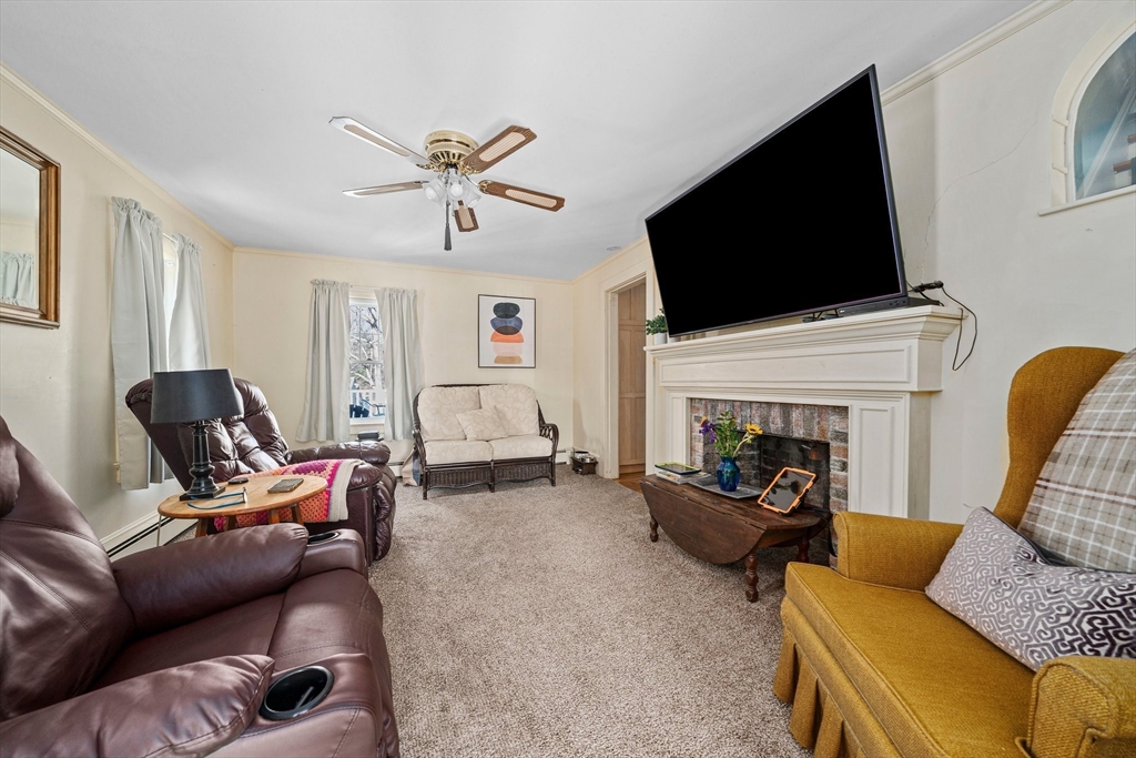 75 Regis Road Marshfield, MA 02050 - Photo 9 of 26 Gallery Image 9