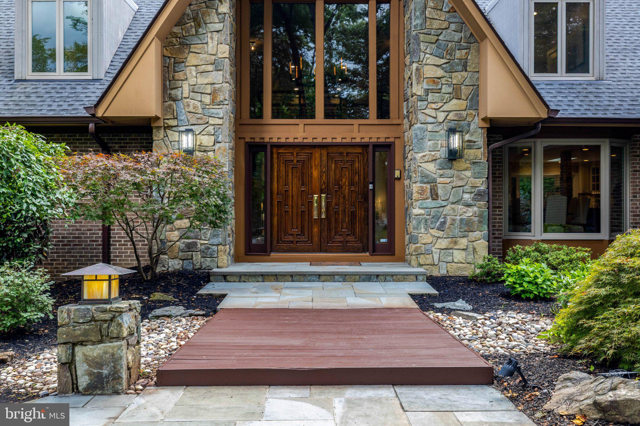 11111 Lawyers Road Reston, VA 20191 - Photo 7 of 121 Gallery Image 7