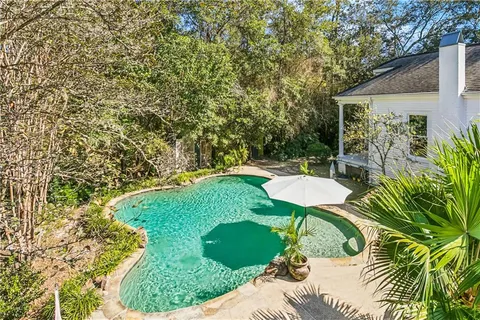 $585,000 | 71483 Keller Street, Abita Springs, LA 70420