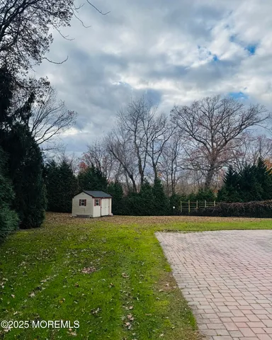 $675,000 | 8 Ivy Lane, Wrightstown, NJ 08562