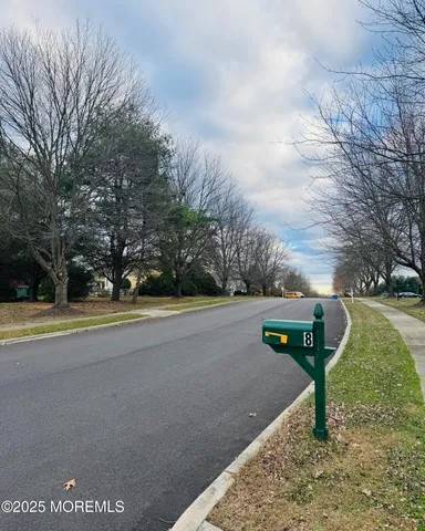 $675,000 | 8 Ivy Lane, Wrightstown, NJ 08562